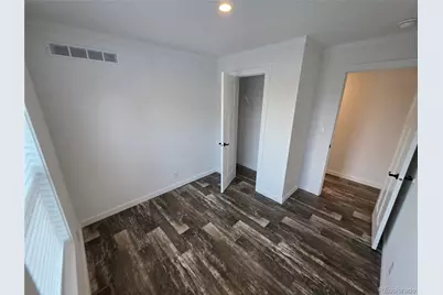 2406 N 9th Street, Canon City, CO 81212 - Photo 23