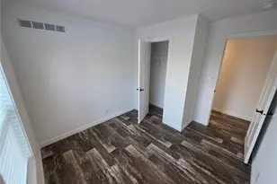 2406 N 9th St, Canon City, CO 81212 - Photo 23