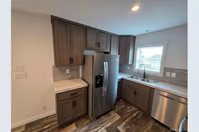 2406 N 9th Street, Canon City, CO 81212 - Photo 21
