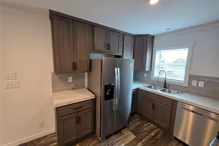 2406 N 9th St, Canon City, CO 81212 - Photo 21
