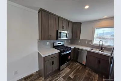 2406 N 9th Street, Canon City, CO 81212 - Photo 9