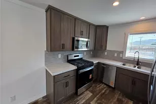 2406 N 9th St, Canon City, CO 81212 - Photo 9