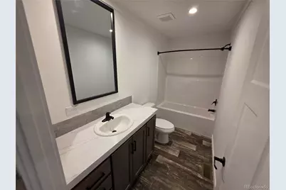 2406 N 9th Street, Canon City, CO 81212 - Photo 25