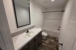 2406 N 9th St, Canon City, CO 81212 - Photo 25