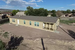 2406 N 9th St, Canon City, CO 81212 - Photo 1