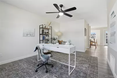 2301 E Fremont Avenue #S10, Centennial, CO 80122 - Photo 15