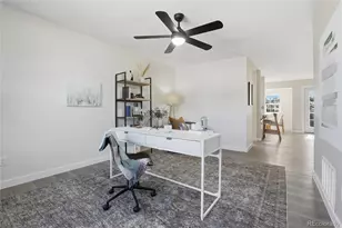 2301 E Fremont Ave, Centennial, CO 80122 - Photo 15