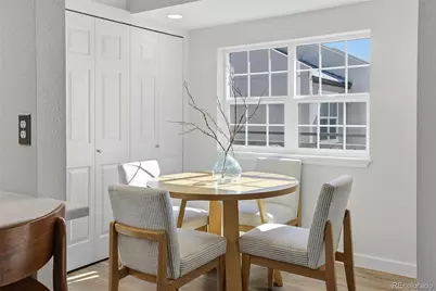 2301 E Fremont Avenue #S10, Centennial, CO 80122 - Photo 11