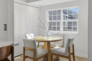 2301 E Fremont Ave, Centennial, CO 80122 - Photo 11