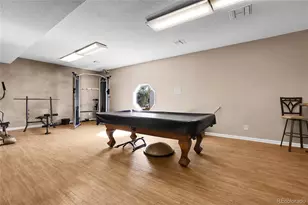 2301 E Fremont Ave, Centennial, CO 80122 - Photo 45