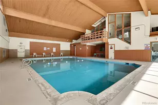 2301 E Fremont Ave, Centennial, CO 80122 - Photo 41