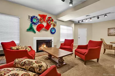2301 E Fremont Avenue #S10, Centennial, CO 80122 - Photo 49