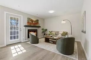 2301 E Fremont Ave, Centennial, CO 80122 - Photo 3