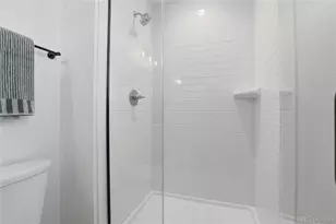 2301 E Fremont Ave, Centennial, CO 80122 - Photo 23