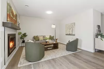 2301 E Fremont Avenue #S10, Centennial, CO 80122 - Photo 1