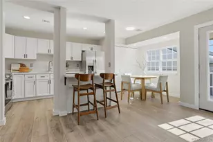 2301 E Fremont Ave, Centennial, CO 80122 - Photo 5