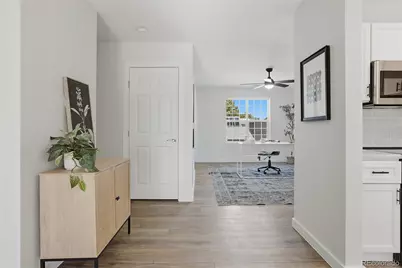 2301 E Fremont Avenue #S10, Centennial, CO 80122 - Photo 13