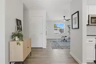 2301 E Fremont Ave, Centennial, CO 80122 - Photo 13