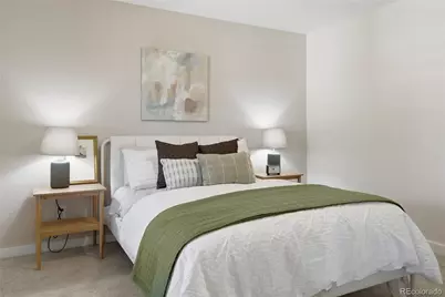 2301 E Fremont Avenue #S10, Centennial, CO 80122 - Photo 19