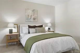 2301 E Fremont Ave, Centennial, CO 80122 - Photo 19