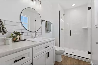 2301 E Fremont Avenue #S10, Centennial, CO 80122 - Photo 21