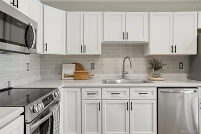 2301 E Fremont Avenue #S10, Centennial, CO 80122 - Photo 7