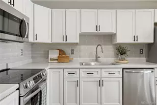 2301 E Fremont Ave, Centennial, CO 80122 - Photo 7