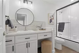 2301 E Fremont Ave, Centennial, CO 80122 - Photo 27