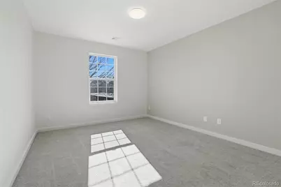 2301 E Fremont Avenue #S10, Centennial, CO 80122 - Photo 25