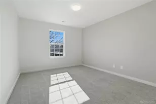 2301 E Fremont Ave, Centennial, CO 80122 - Photo 25