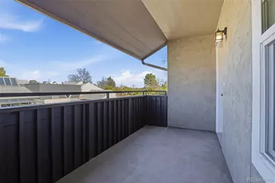 2301 E Fremont Avenue #S10, Centennial, CO 80122 - Photo 33