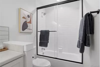 2301 E Fremont Avenue #S10, Centennial, CO 80122 - Photo 29