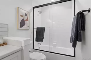 2301 E Fremont Ave, Centennial, CO 80122 - Photo 29