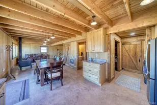 600 Sage, Westcliffe, CO 81252 - Photo 17