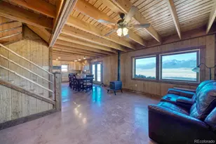 600 Sage, Westcliffe, CO 81252 - Photo 21