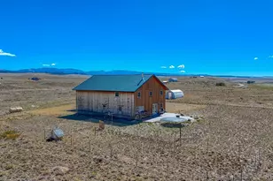 600 Sage, Westcliffe, CO 81252 - Photo 3