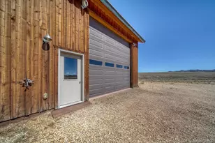 600 Sage, Westcliffe, CO 81252 - Photo 5
