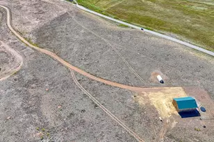 600 Sage, Westcliffe, CO 81252 - Photo 35