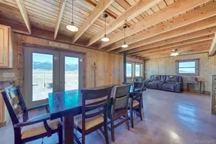 600 Sage, Westcliffe, CO 81252 - Photo 19