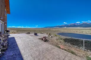 600 Sage, Westcliffe, CO 81252 - Photo 33