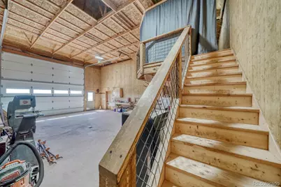 600 Sage, Westcliffe, CO 81252 - Photo 9