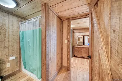 600 Sage, Westcliffe, CO 81252 - Photo 27