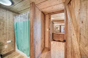 600 Sage, Westcliffe, CO 81252 - Photo 27