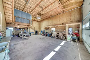 600 Sage, Westcliffe, CO 81252 - Photo 7