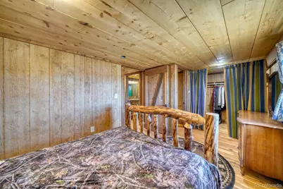 600 Sage, Westcliffe, CO 81252 - Photo 25