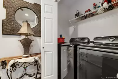 15612 E 96th Way #11G, Commerce City, CO 80022 - Photo 23