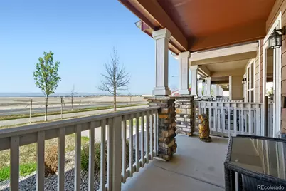 15612 E 96th Way #11G, Commerce City, CO 80022 - Photo 3