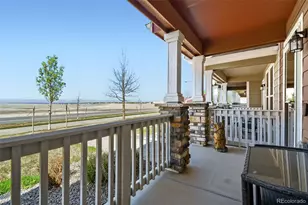 15612 E 96th Way, Commerce City, CO 80022 - Photo 3