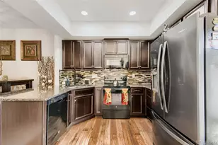 15612 E 96th Way, Commerce City, CO 80022 - Photo 11