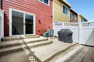 15612 E 96th Way, Commerce City, CO 80022 - Photo 27